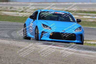 media/Mar-29-2025-Speed Ventures (Sat) [[9900210f0d]]/Green/Session 3 (Sunset)/